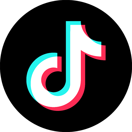 幽遊屋敷のTiktok